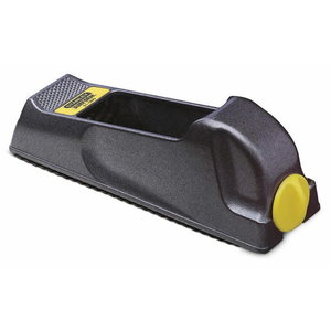 Pavir&scaron;iaus formavimo įrankis 153mm 