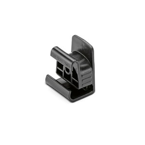 Adapter