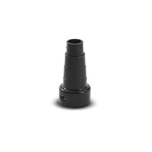 адаптер для электрических ручных инструментов, KARCHER