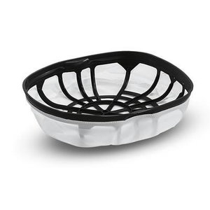 Filtering basket T12/1 / T15/1