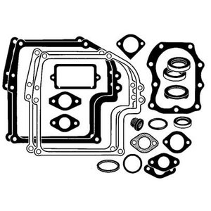 TIIVISTESARJA B&S 299577 7-8HV PYS/VAA