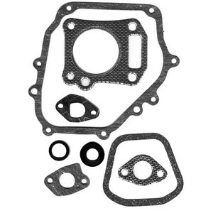 TIIVISTESARJA HONDA GX 110