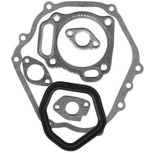 TIIVISTESARJA HONDA GX390