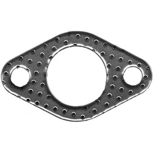 PAKOTIIVISTE HONDA GX240, 340, 390