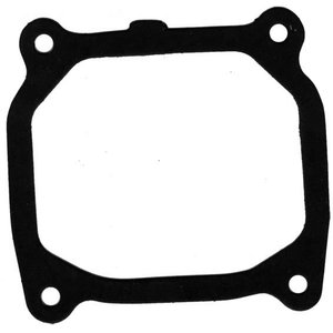 VENTTIILIKOPAN TIIVISTE HONDA GXV120-160