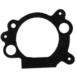 Прокладка воздушного фильтра Briggs & Stratton 692667