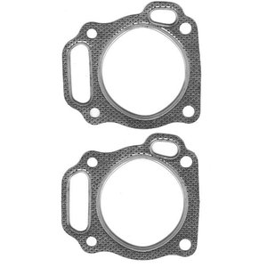 KANNENTIIVISTE HONDA GX340