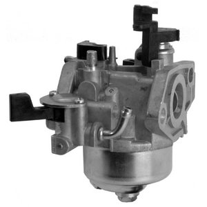 KAASUTIN HONDA GXV240 JOISSA BE70B KAASUTIN