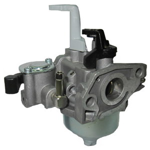 KAASUTIN HONDA GXH50