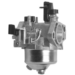 Carburetor Honda GX 390