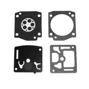 Gasket & diaphragm kit ZAMA GND-25