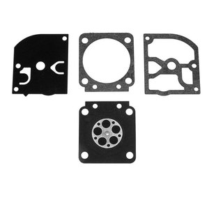 Membrānu kompl. ZAMA GND-28