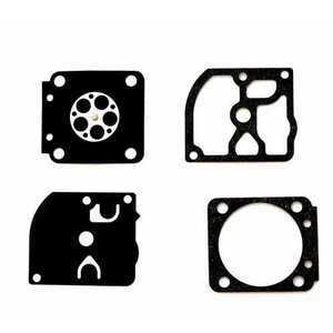 Membrānu kompl. NEVADA