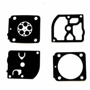 Membrānu kompl. NEVADA