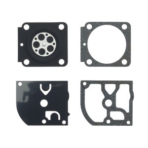 Gasket & diaphragm kit
