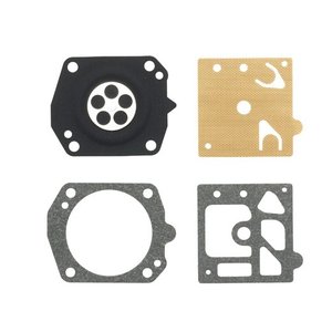 Gasket & diaphragm kit WALBRO HDA