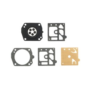 Gasket and diaphragm kit WALBRO HD