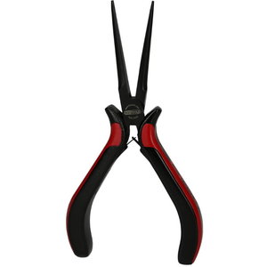 Tangid pika otsaga 160mm, KS Tools
