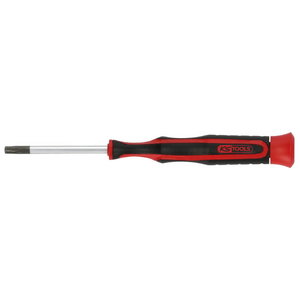 precision screwdriver TX T6 ESD