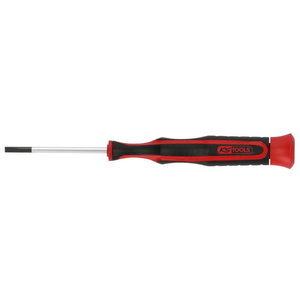screwdriver SL 1x145