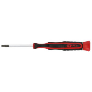 Precision screwdriver, TB8