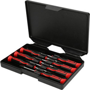 screwdriver set ESD TORX 7pcs