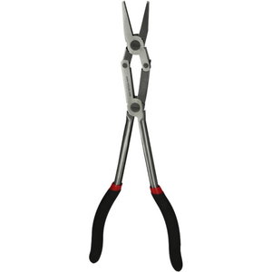 Double joint combination pliers, XL, 300 mm 