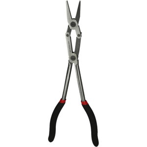 Double joint combination pliers, XL, 300 mm, KS Tools