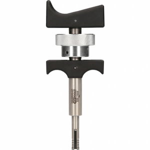 Pencil type ignition coil puller, 130 mm