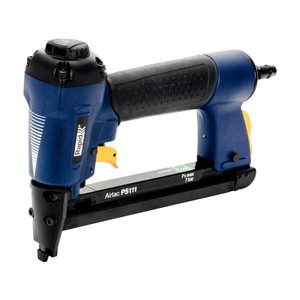 Pneum. niittipistooli Airtac PS111 Nr 140 niitit, Rapid