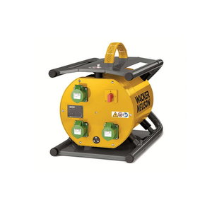 Product image of: Diafragma, Wacker