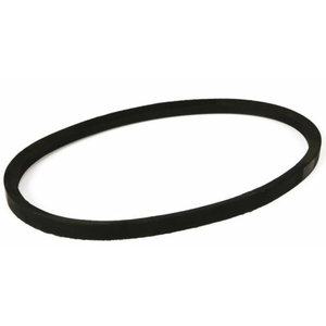 V-belt DPU6055/6555H 