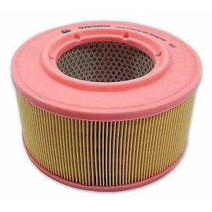 Product image of: Air filter element DPU6555 HECH, Wacker