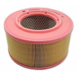 Air filter element DPU6555 HECH 