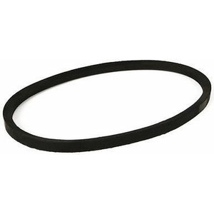 Product image of: Narrow V-belt XPA 850, Wacker