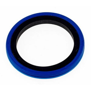 Product image of: compact seal 32x24,5x3, Wacker