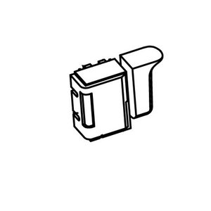 Switch WX12DD, WX14DD