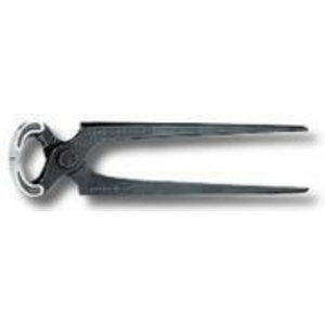 CARPENTERS' PINCERS, Knipex