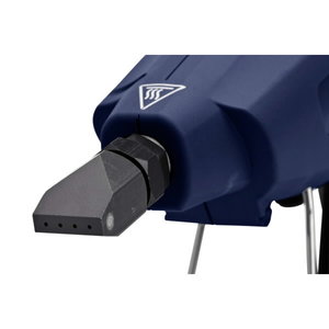 EG380 4 Wide Spreaded Nozzle Kit Bag, Rapid