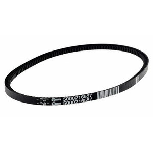 Product image of: narrow V-beld XPA 860 lw FO-Z, Wacker