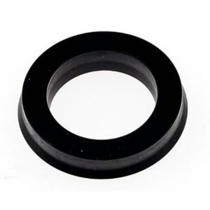 Product image of: Lip seal ring, Wacker