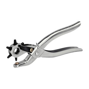 Auguraud tangid RP03 2,5-4,5mm 