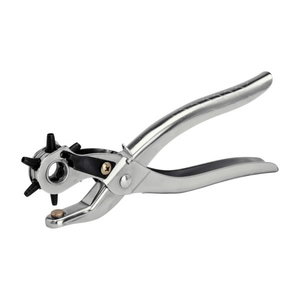 RP03 Leather Punch Plier, Rapid
