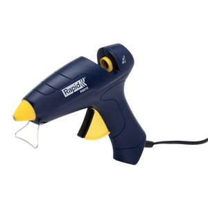 Līmes pistole EG212 12mm HANDY 