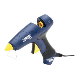 Liimipüstol CG270 12mm HANDY, Rapid