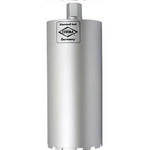 Urbis BK Beton Plus betonam 110mm 1.1/4 UNC, Cedima