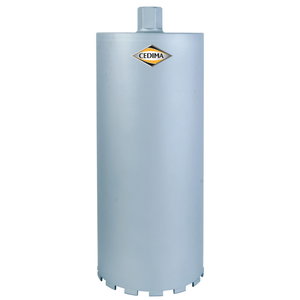 Dimanta urbis BB-11 Maxx 1.1/4" 300x450mm