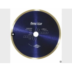 Diamond cutting disc Fliese Maxx 125x1,5/22,23mm