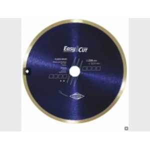 Deim. pjovimo diskas 125mm Fliese-maxx 22,3 1,5x7, Cedima