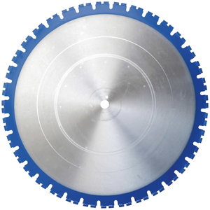 Diamond wet Pjovimo diskas TS Granit 900x4,4/60mm